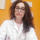 Dott.ssa Sara Curcio