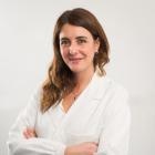 Dott.ssa Cristina Falavolti