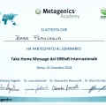 Ingrandire l'immagine: certificate 17