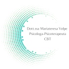 Dott.ssa Mariateresa Volpe