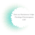 Mariateresa Volpe, psicologo clinico Bari