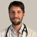 Alessandro Tropea, cardiologo Roma
