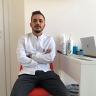 Dott. Gianluca Gigli