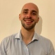 Francesco Garibotto