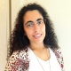 Laura Azzolina