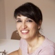 Chiara Volpicelli