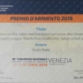 Ingrandire l'immagine: certificate 2