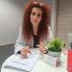 Gabriella Gloria Anima