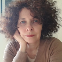 Ingrandire l'immagine: Alessia Bacchini, psicologo Roma