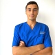Matteo Saracino