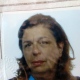 Cinzia Corazzi
