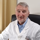 Dr. Francesco Della Rovere