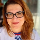 Dott.ssa Chiara Murru