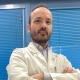 Giovanni Fantola
