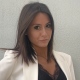 Maria Agnese Lulli