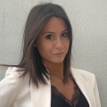 Maria Agnese Lulli, psicologo clinico Palestrina