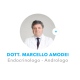 Marcello Amodei