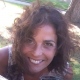Alessia Dall'Argine