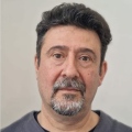 Marco Martini