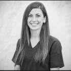 Dott.ssa Veronica Farese