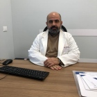 Dott. Antonio La Mendola