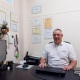 Fabrizio Rovini