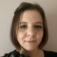 Tiziana Ruggiero