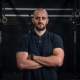 Marco Biagioli