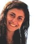 Ingrandire l'immagine: Laura Pattuzzi, logopedista Formigine