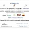 Ingrandire l'immagine: certificate 3