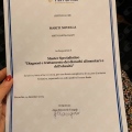 Ingrandire l'immagine: certificate 2
