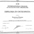 Ingrandire l'immagine: certificate 6