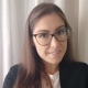 Annarosa Cipriano