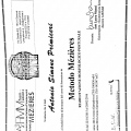 Ingrandire l'immagine: certificate 4