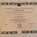 Ingrandire l'immagine: certificate 4