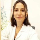 Dott.ssa Caterina Della Luna