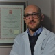 Domenico Maria Salzarulo