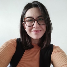 Ingrandire l'immagine: Lucia Mazzetti, psicologo clinico Brescia