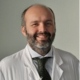 Dr. Alessandro Ortolina