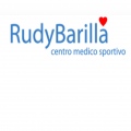 CENTRO MEDICO SPORTIVO R. BARILLAArenzano - 