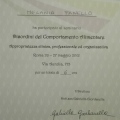 Ingrandire l'immagine: certificate 6