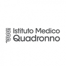 Istituto Medico Quadronno