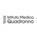 Istituto Medico QuadronnoMilano - 