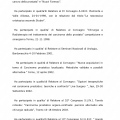 Ingrandire l'immagine: certificate 4