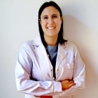 Dott.ssa Clelia Staibano