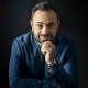 Mirko Provini