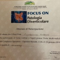 Ingrandire l'immagine: certificate 5