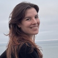 Francesca A. Sidoti, psichiatra Legnano