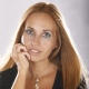 Giada Boccolini