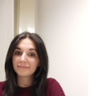 Dott.ssa Elena Maggi